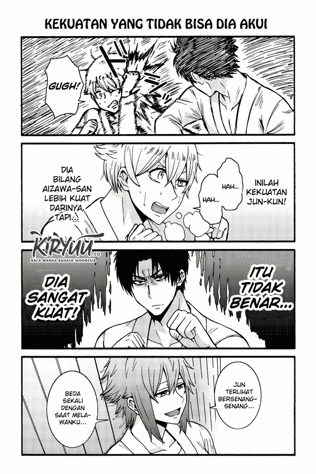 Halaman 11