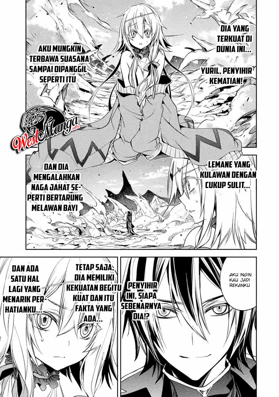 Halaman 56