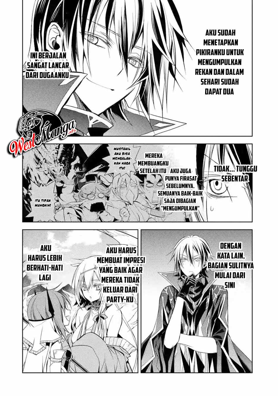 Halaman 62