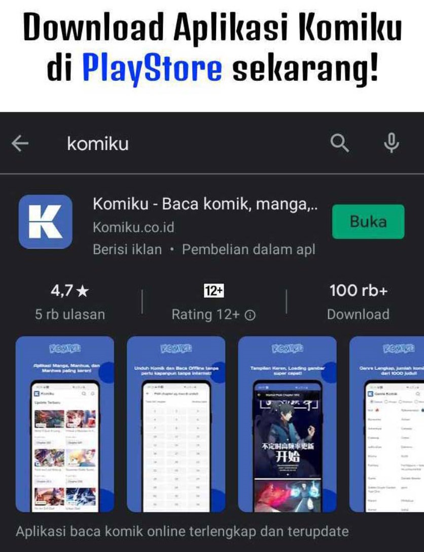 Halaman 261