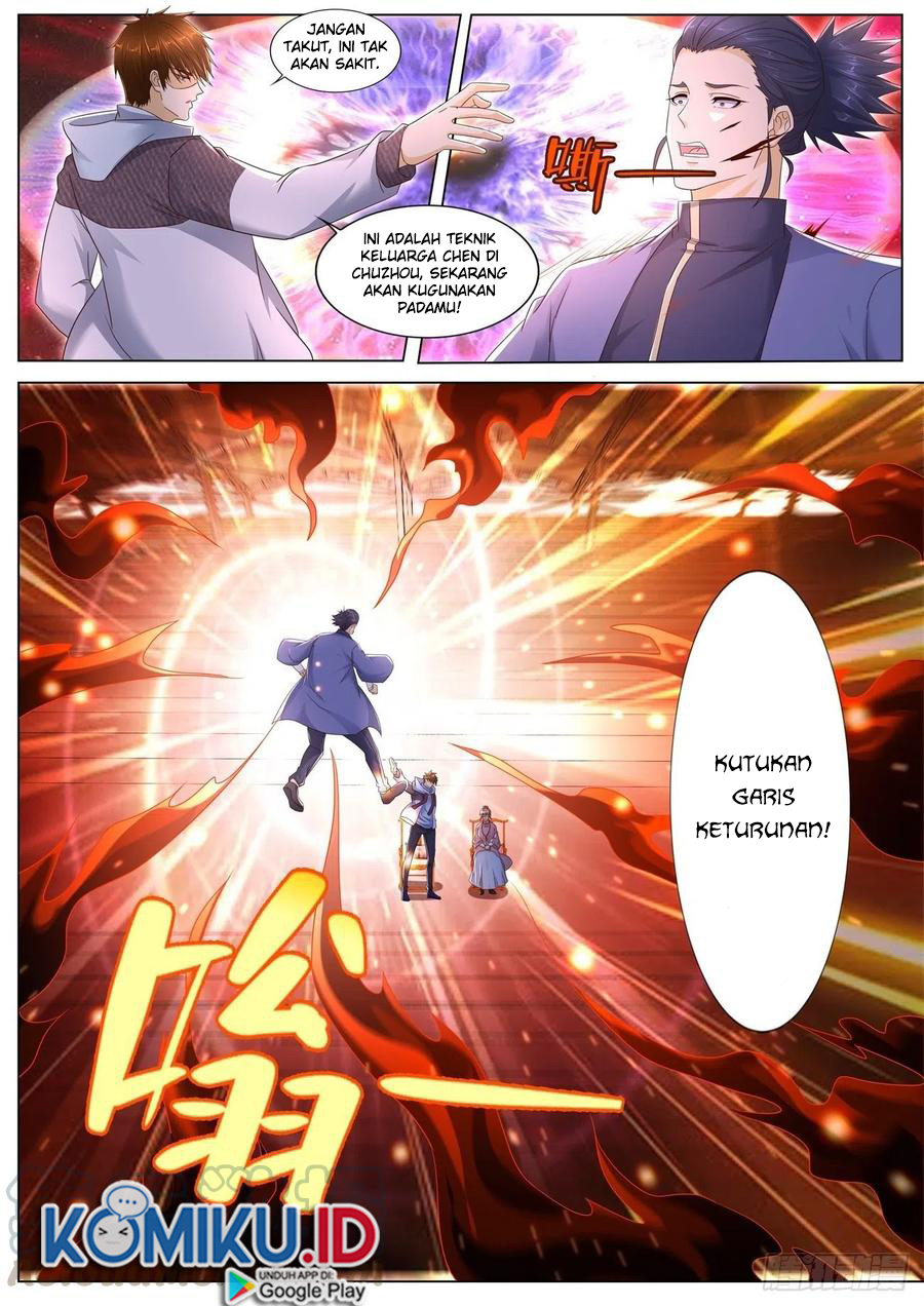 Halaman 14