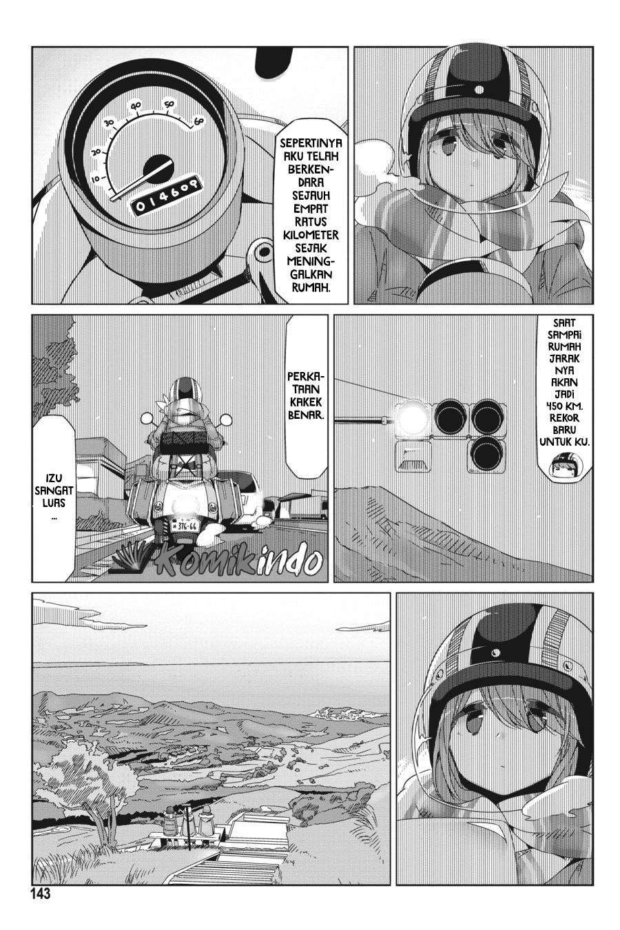 Halaman 13