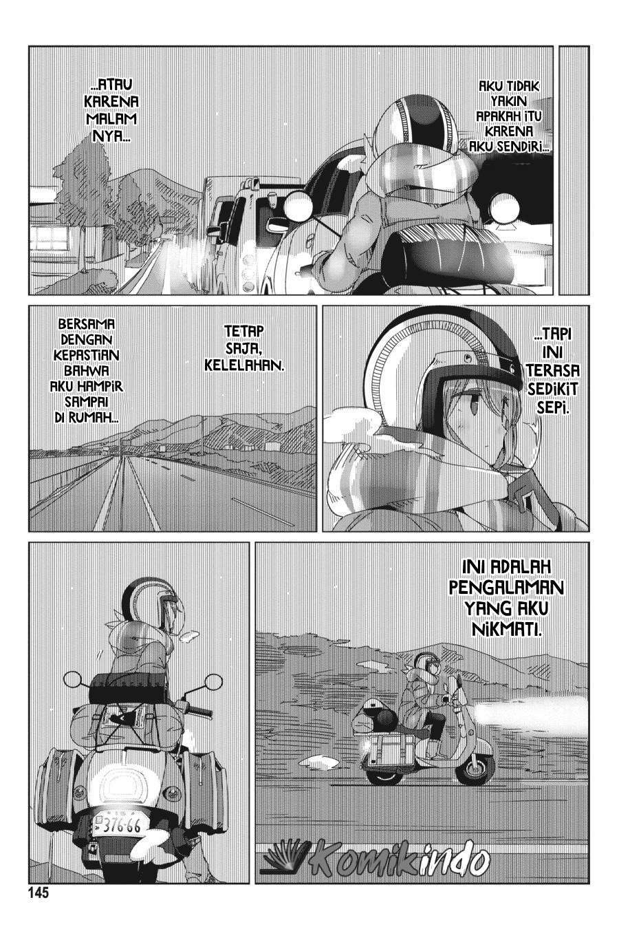 Halaman 15