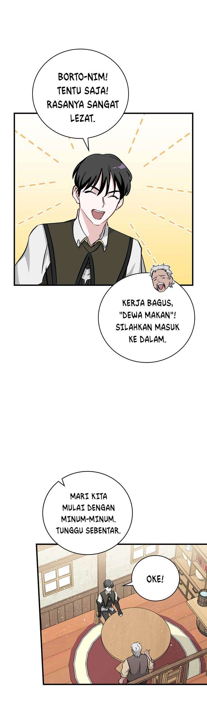 Halaman 38