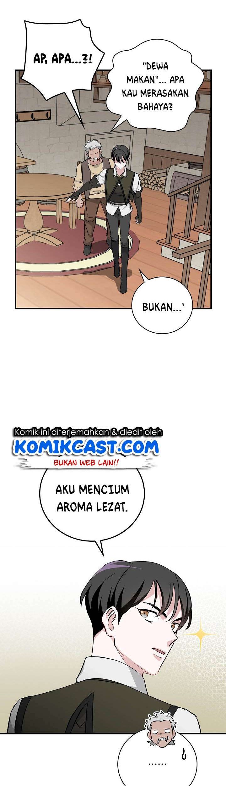 Halaman 43