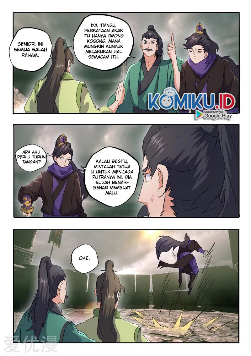 Halaman 18