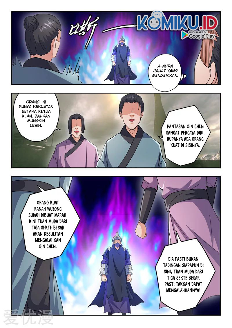 Halaman 19