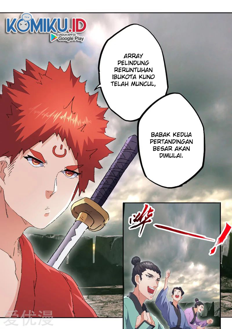 Halaman 10