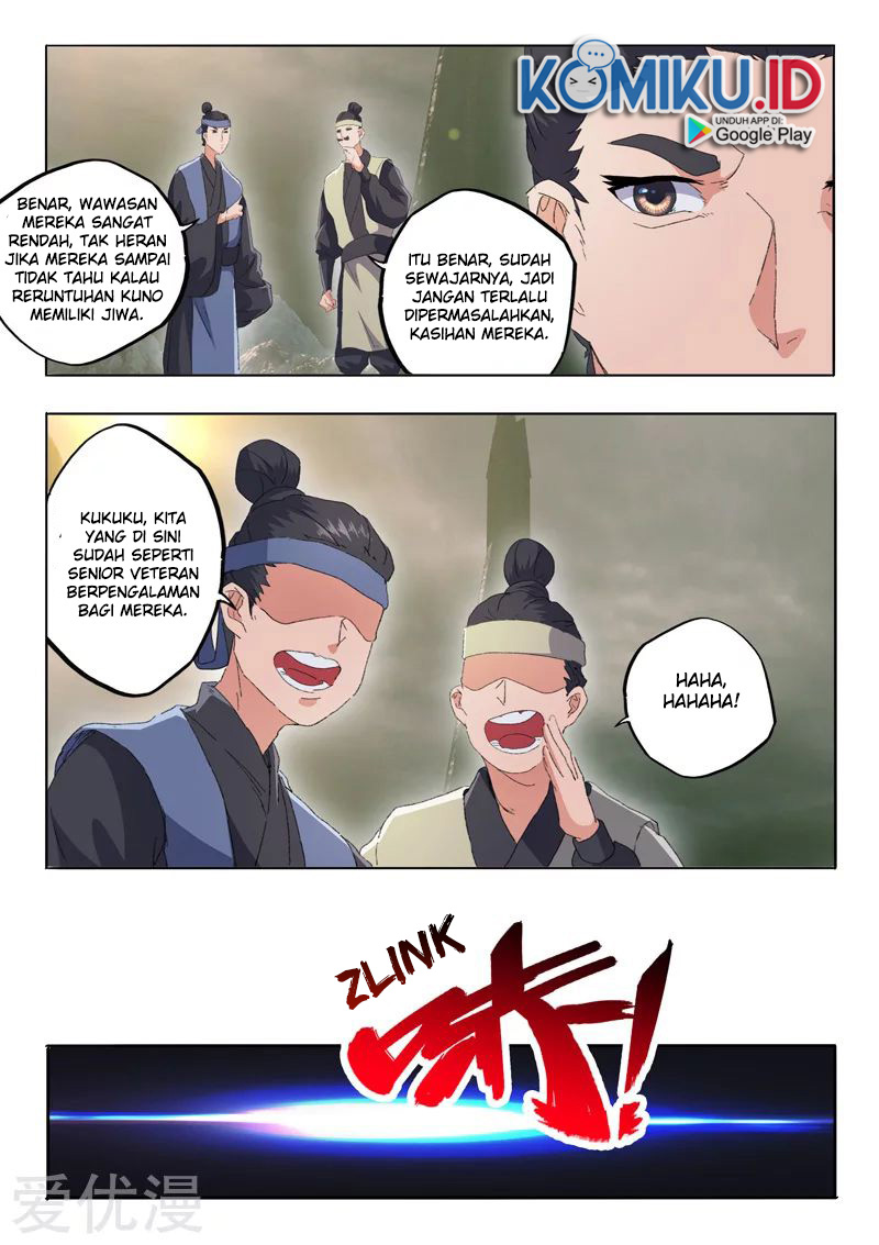 Halaman 21