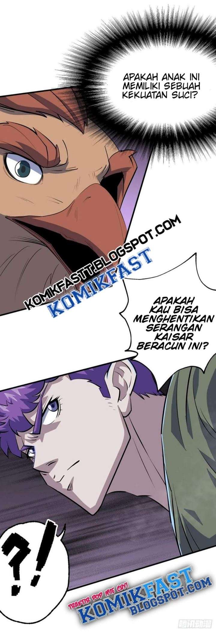 Halaman 37