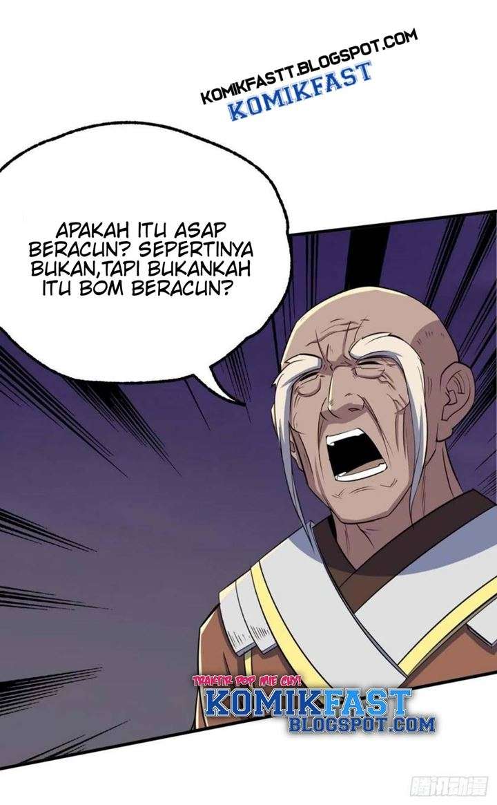 Halaman 39