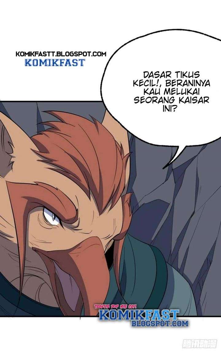 Halaman 29
