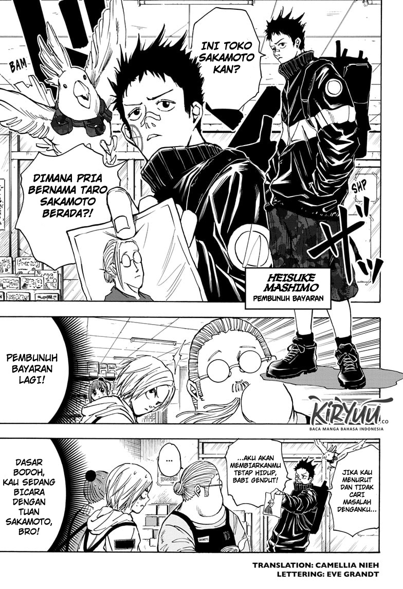 Halaman 4