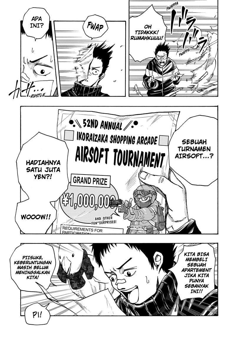 Halaman 8