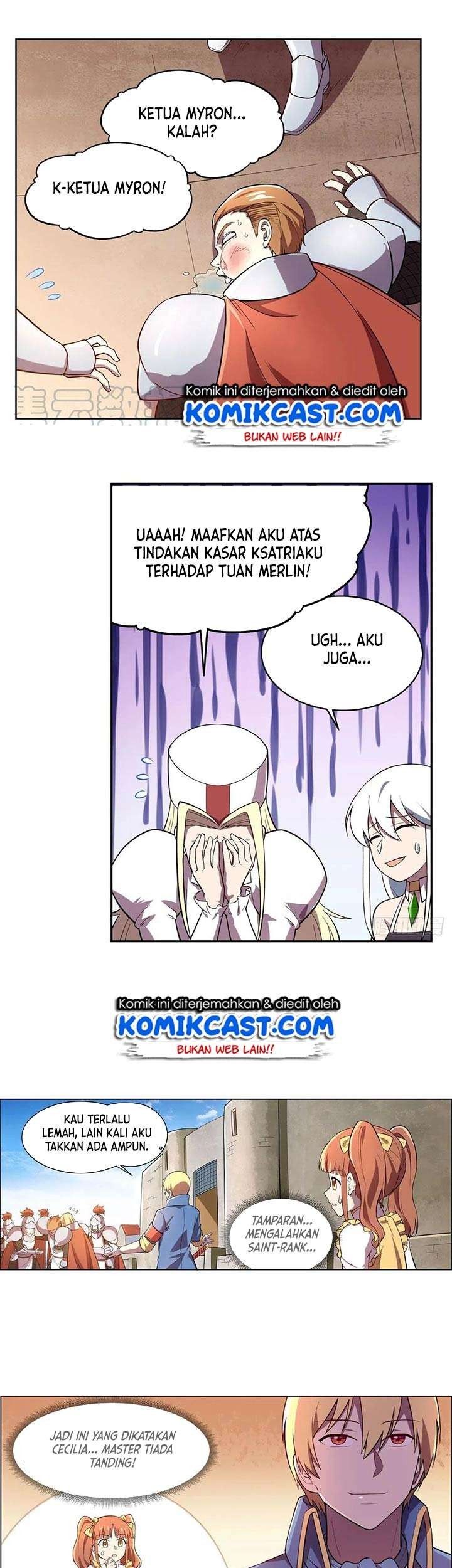 Halaman 65