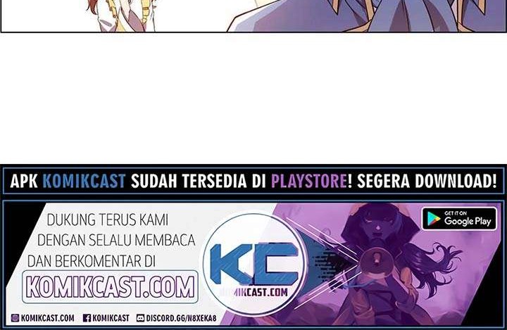 Halaman 66