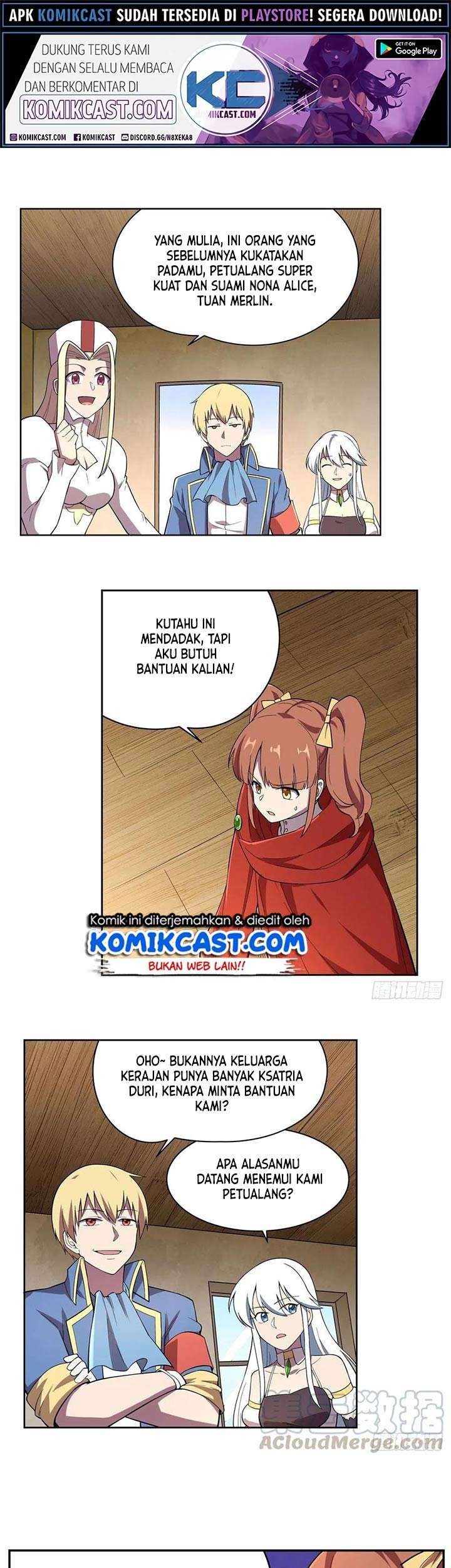 Halaman 45