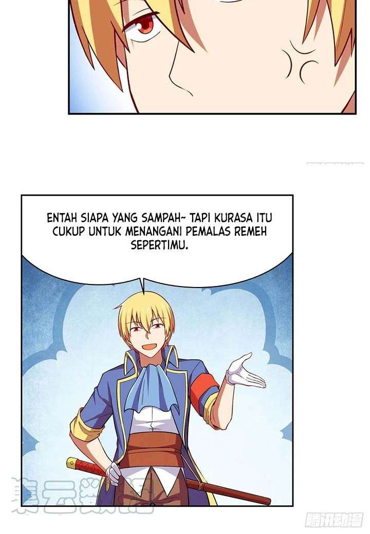 Halaman 60