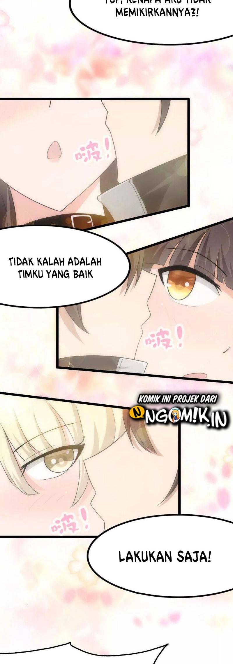 Halaman 23
