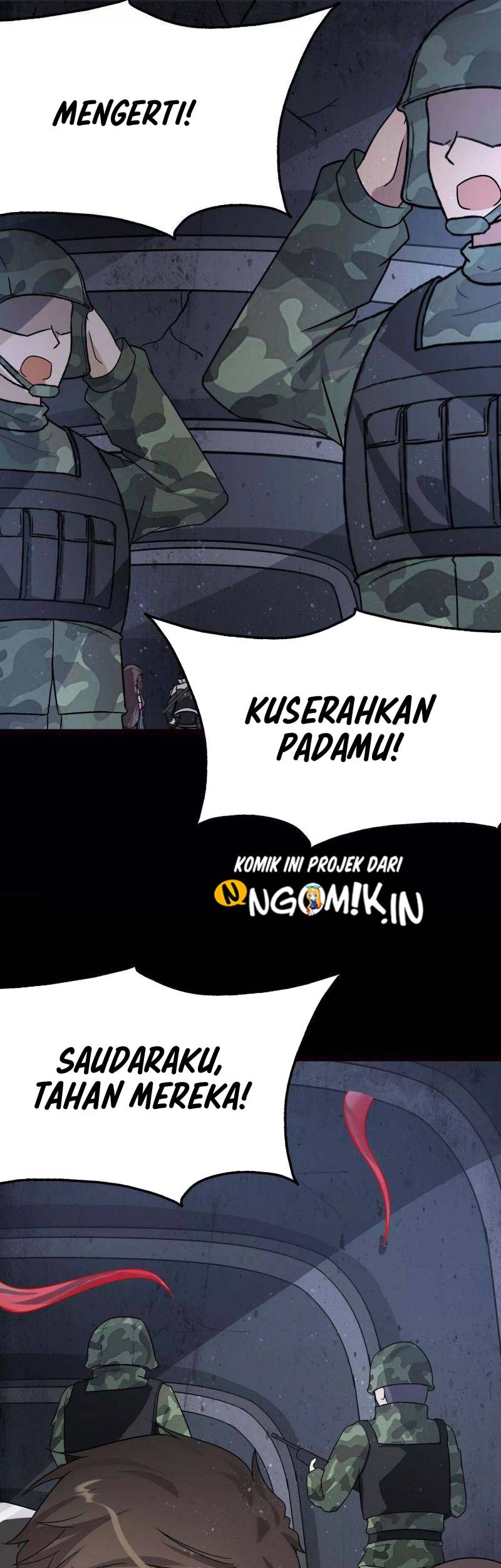 Halaman 26