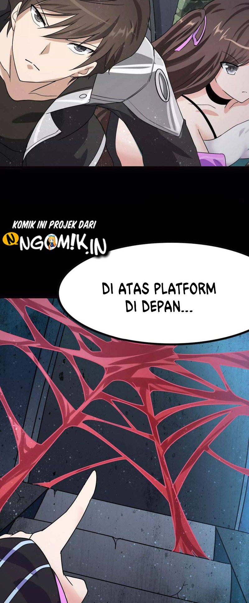 Halaman 27