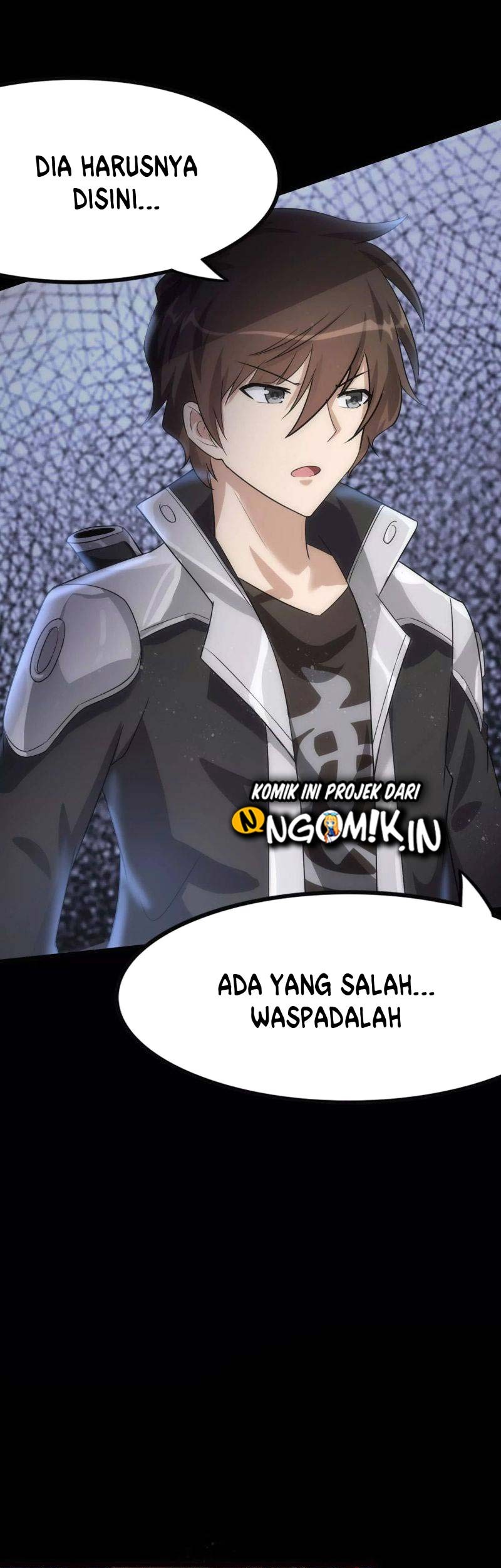 Halaman 32