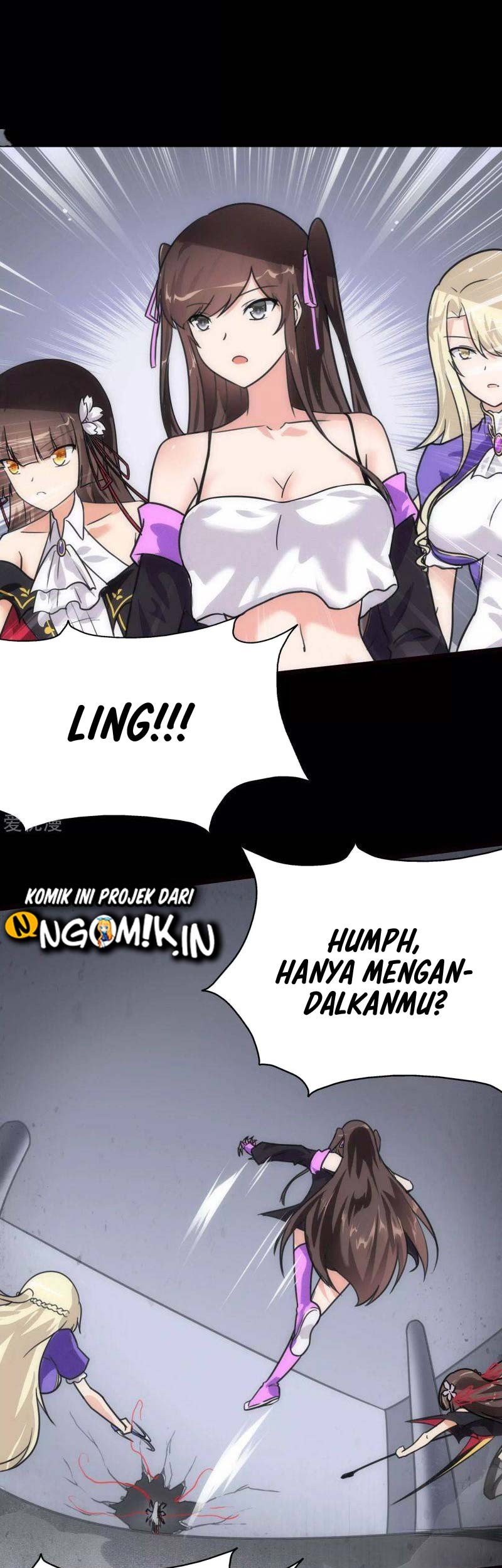 Halaman 36