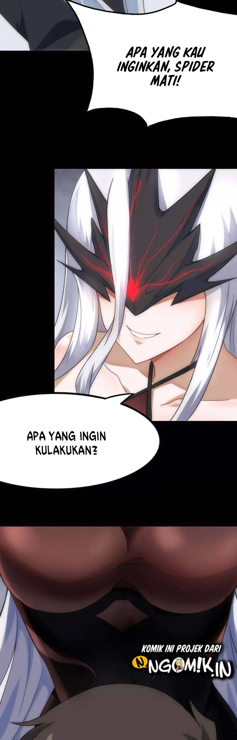 Halaman 40