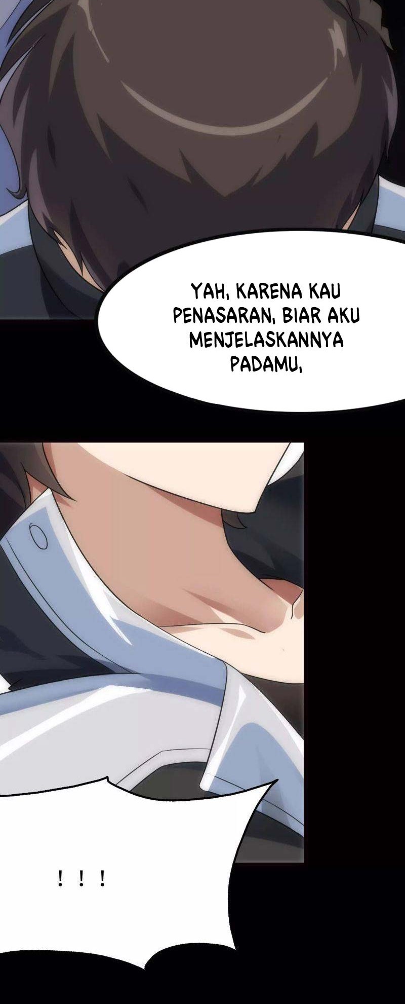 Halaman 41