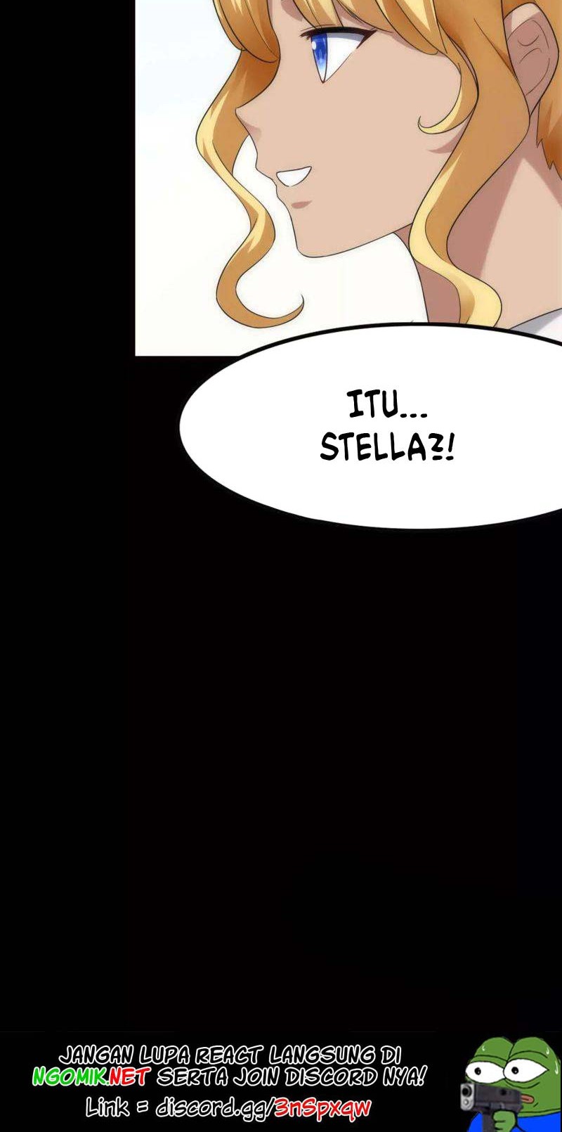 Halaman 45