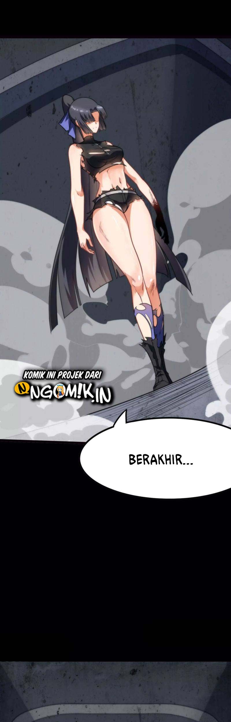 Halaman 8