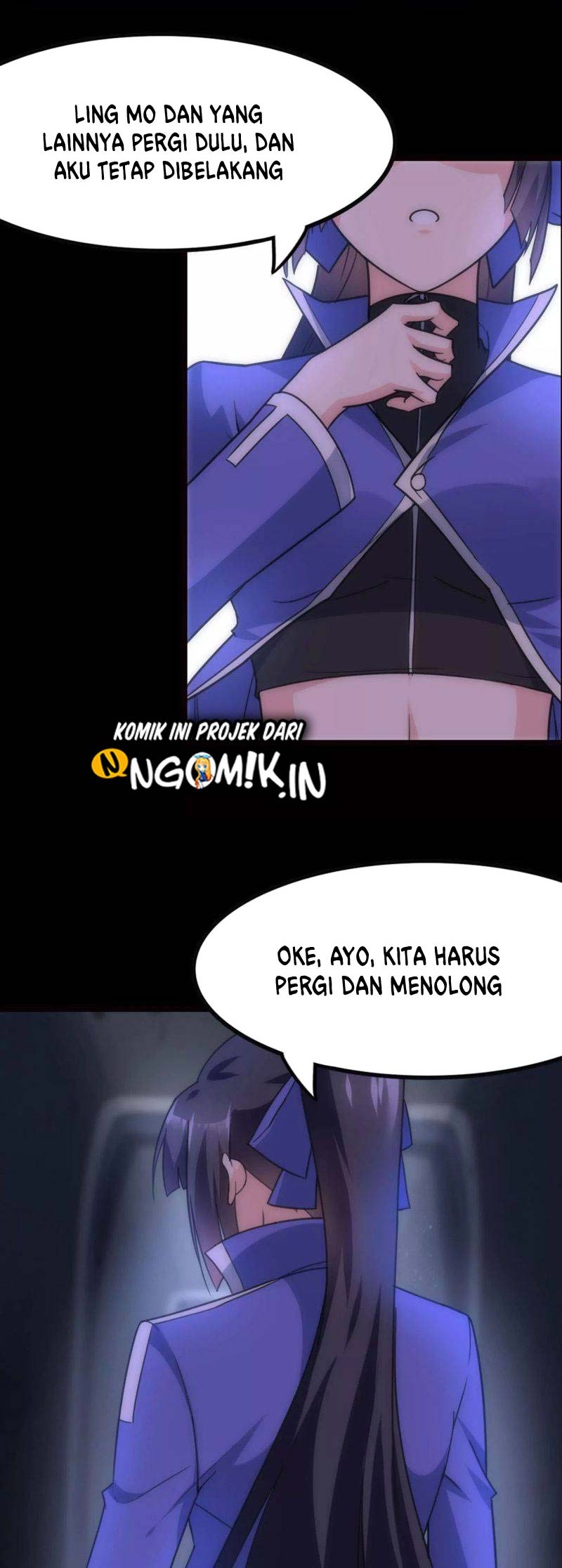 Halaman 15