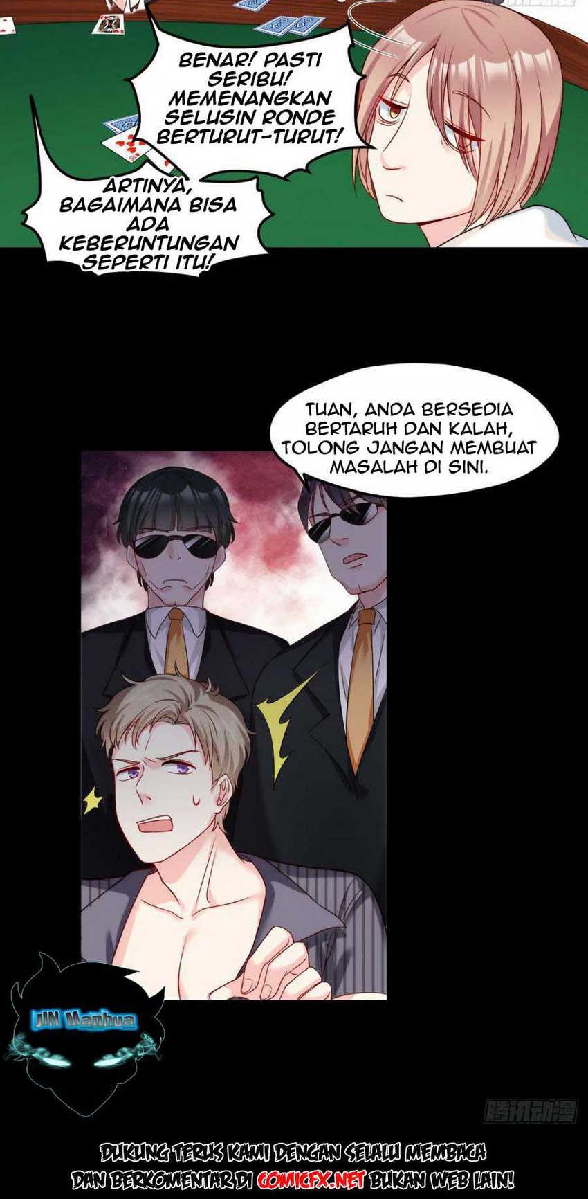 Halaman 20