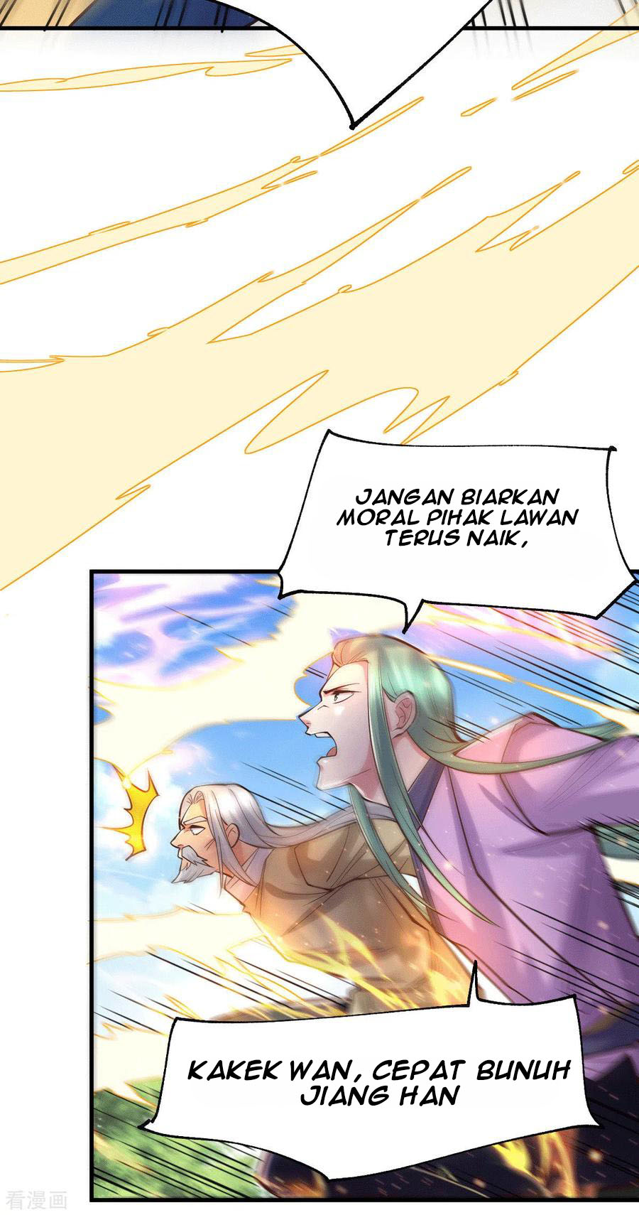 Halaman 62