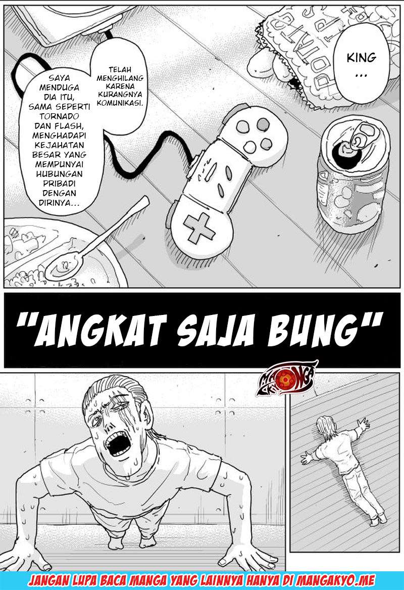 Halaman 72