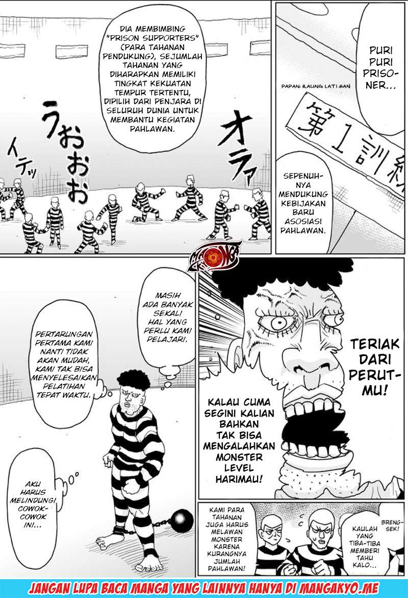 Halaman 74