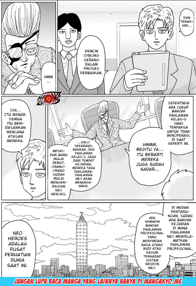 Halaman 75