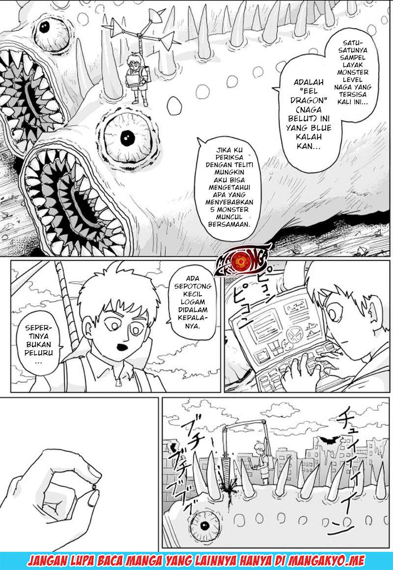Halaman 76