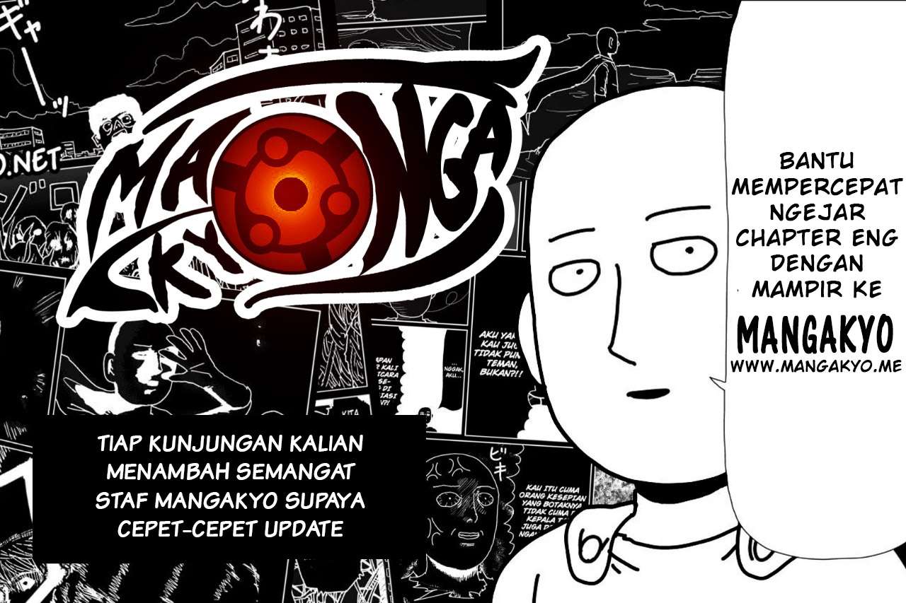 Halaman 79