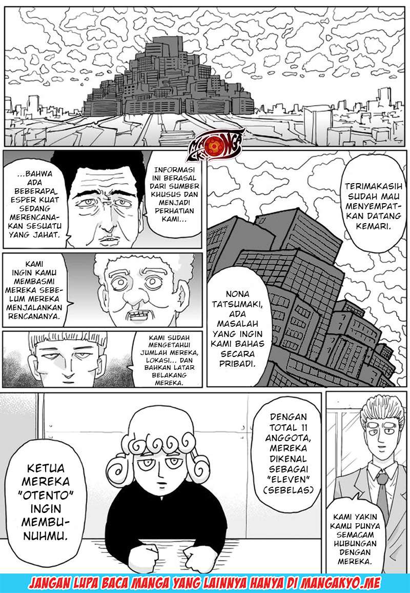 Halaman 64