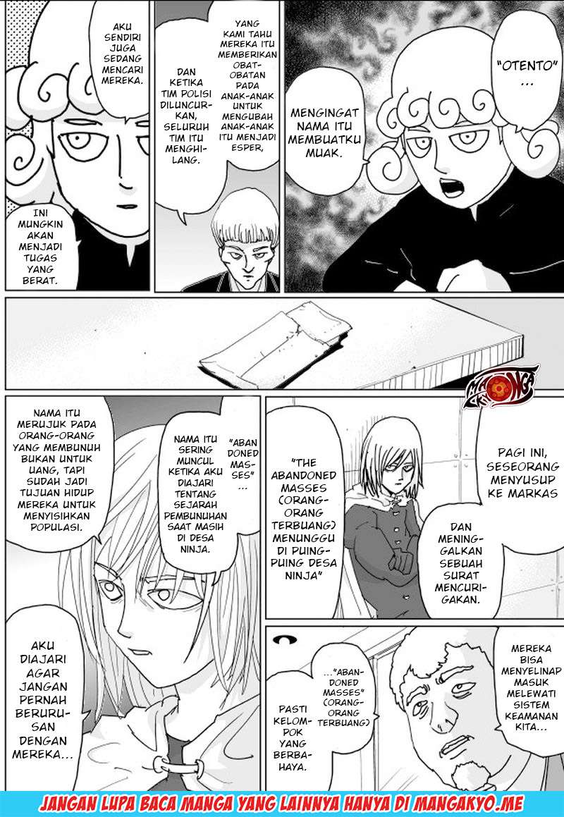 Halaman 65