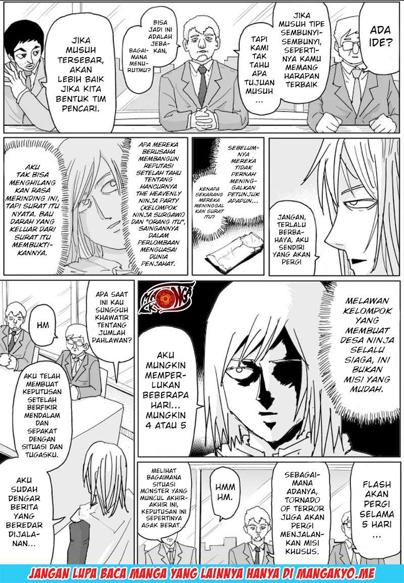 Halaman 66
