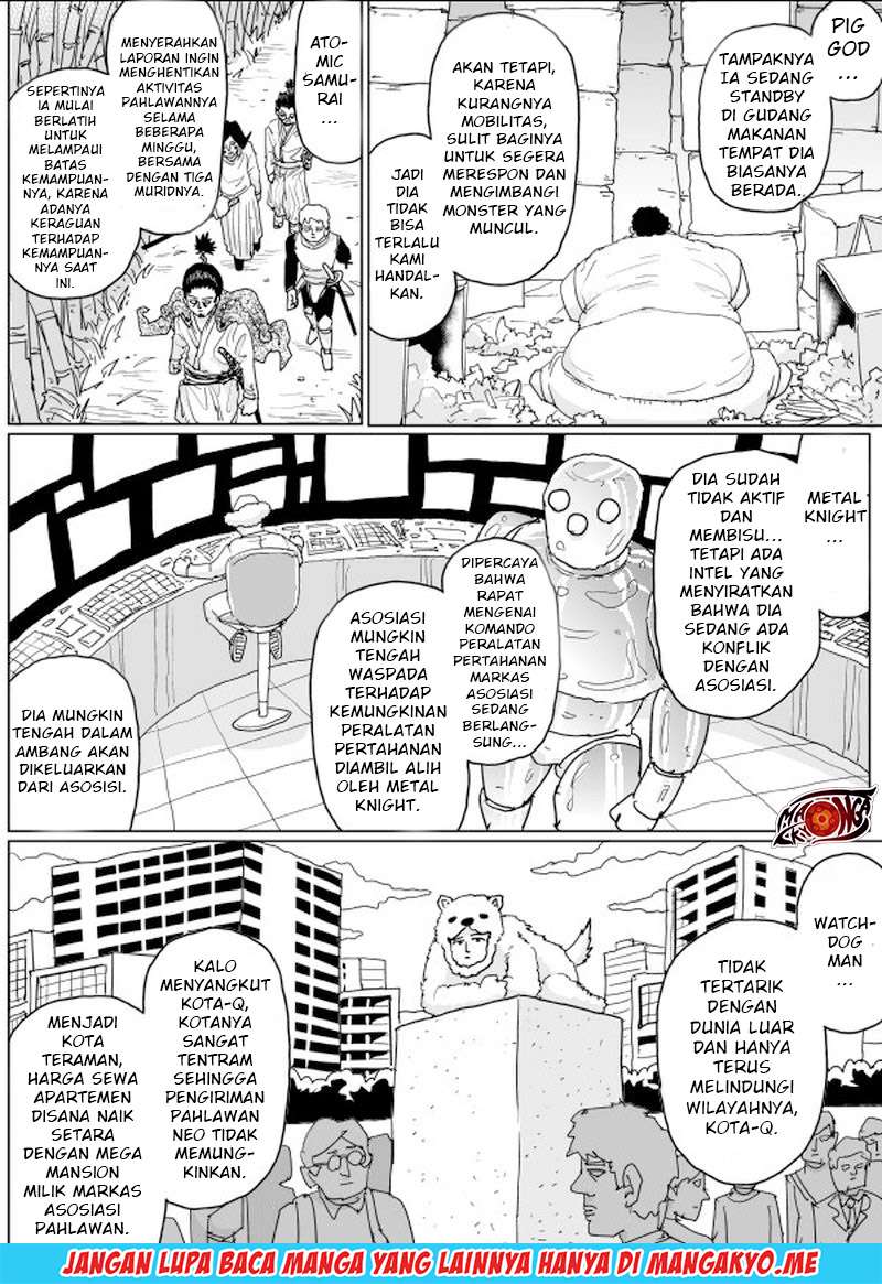 Halaman 71