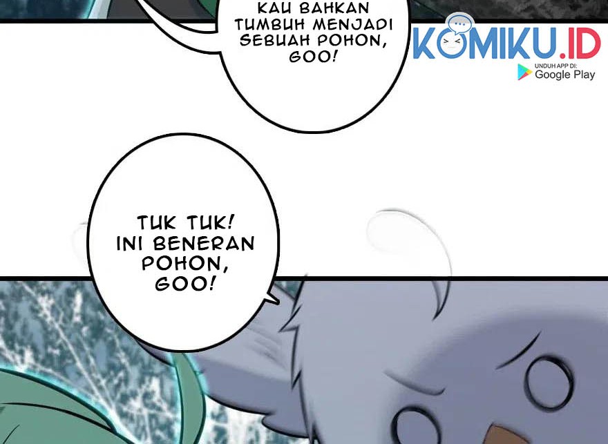 Halaman 63