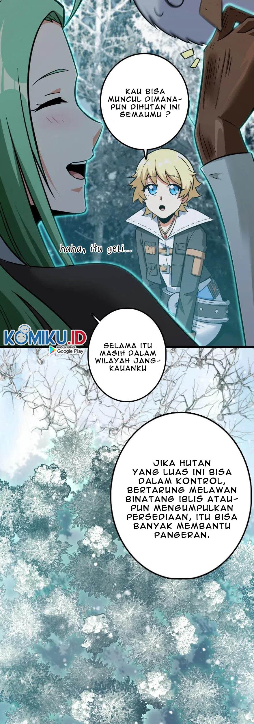 Halaman 64