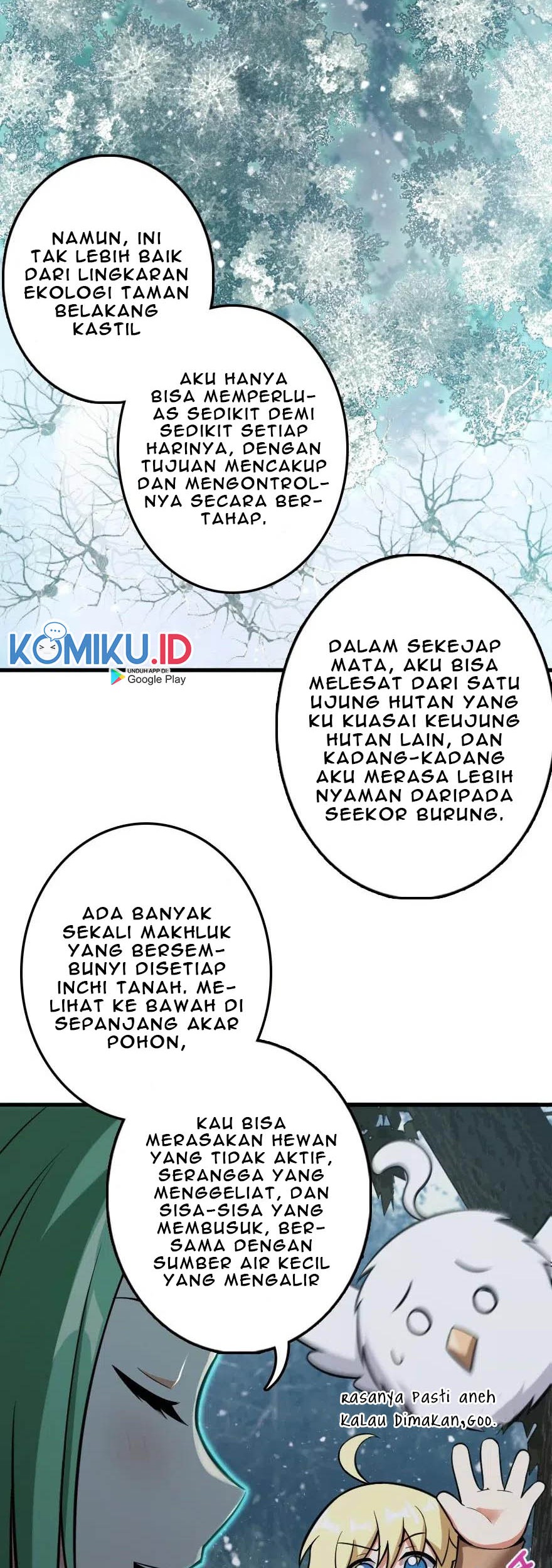 Halaman 65