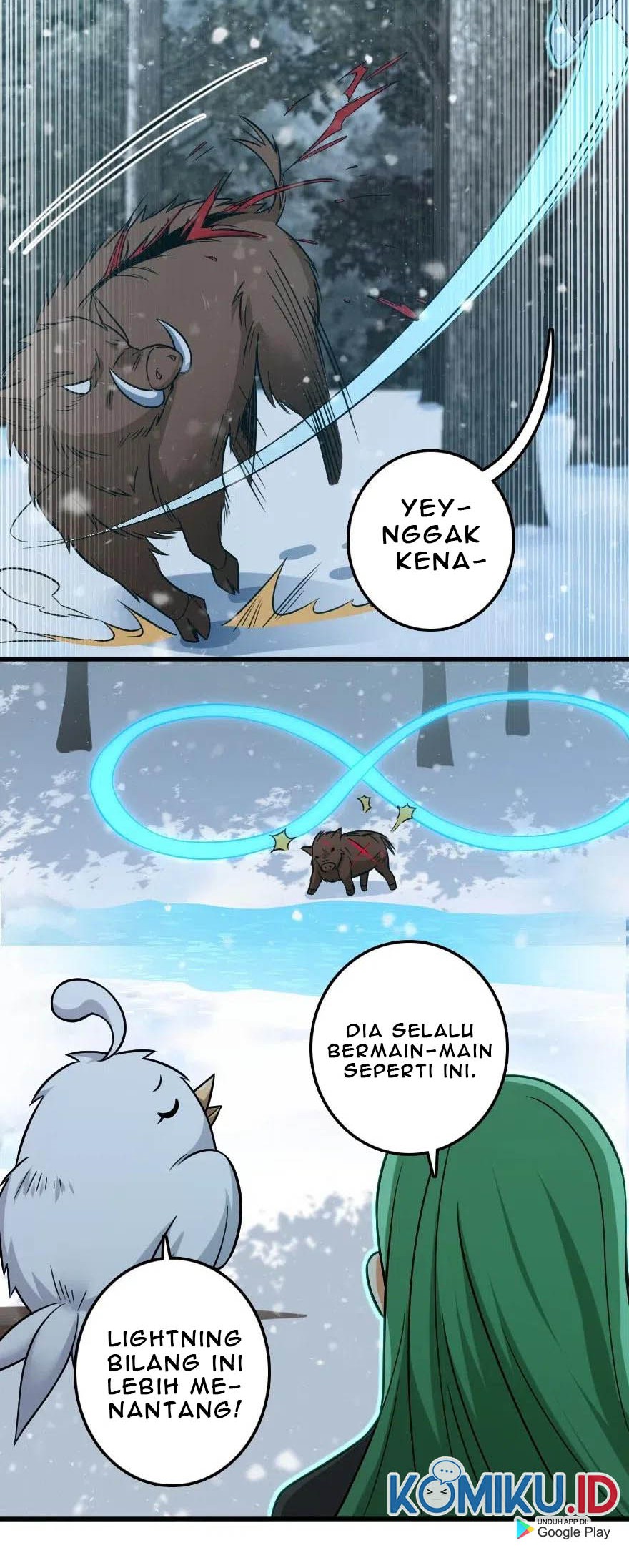 Halaman 76