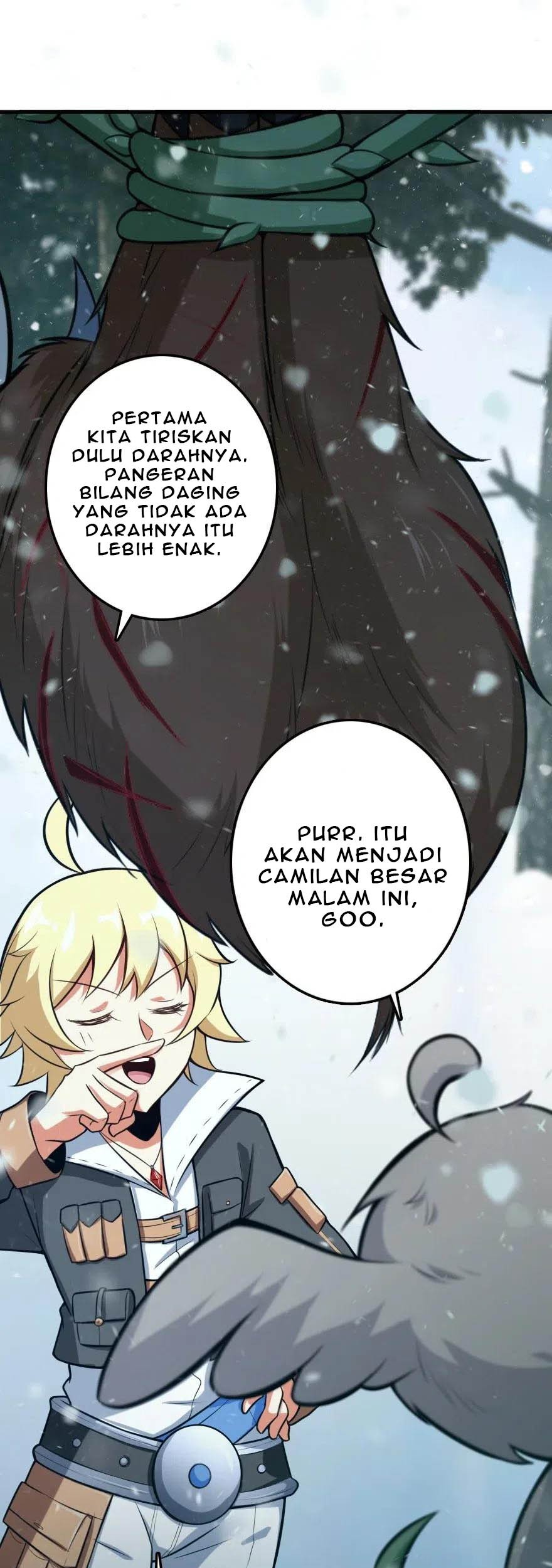 Halaman 79