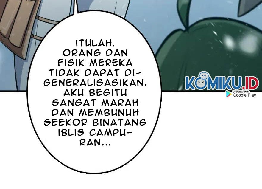 Halaman 80