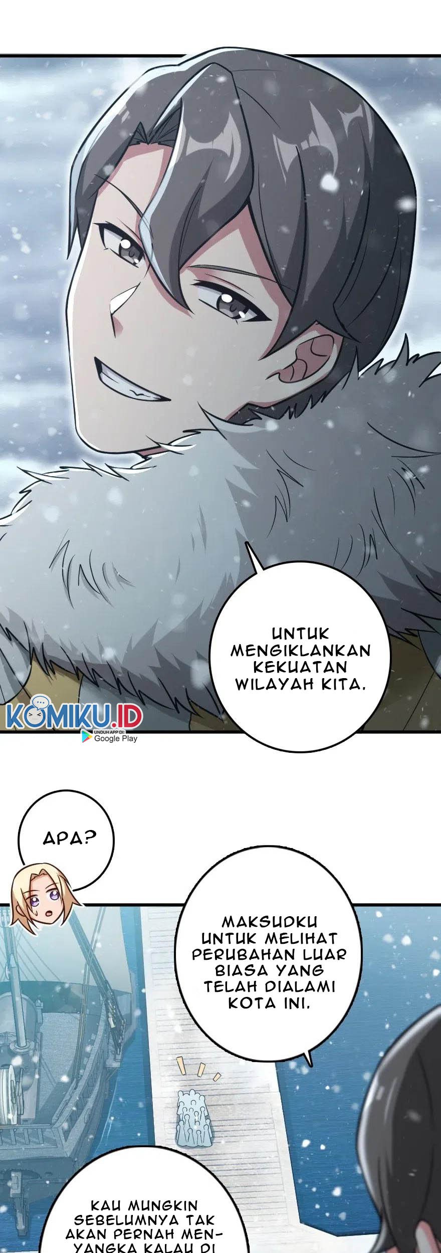 Halaman 48